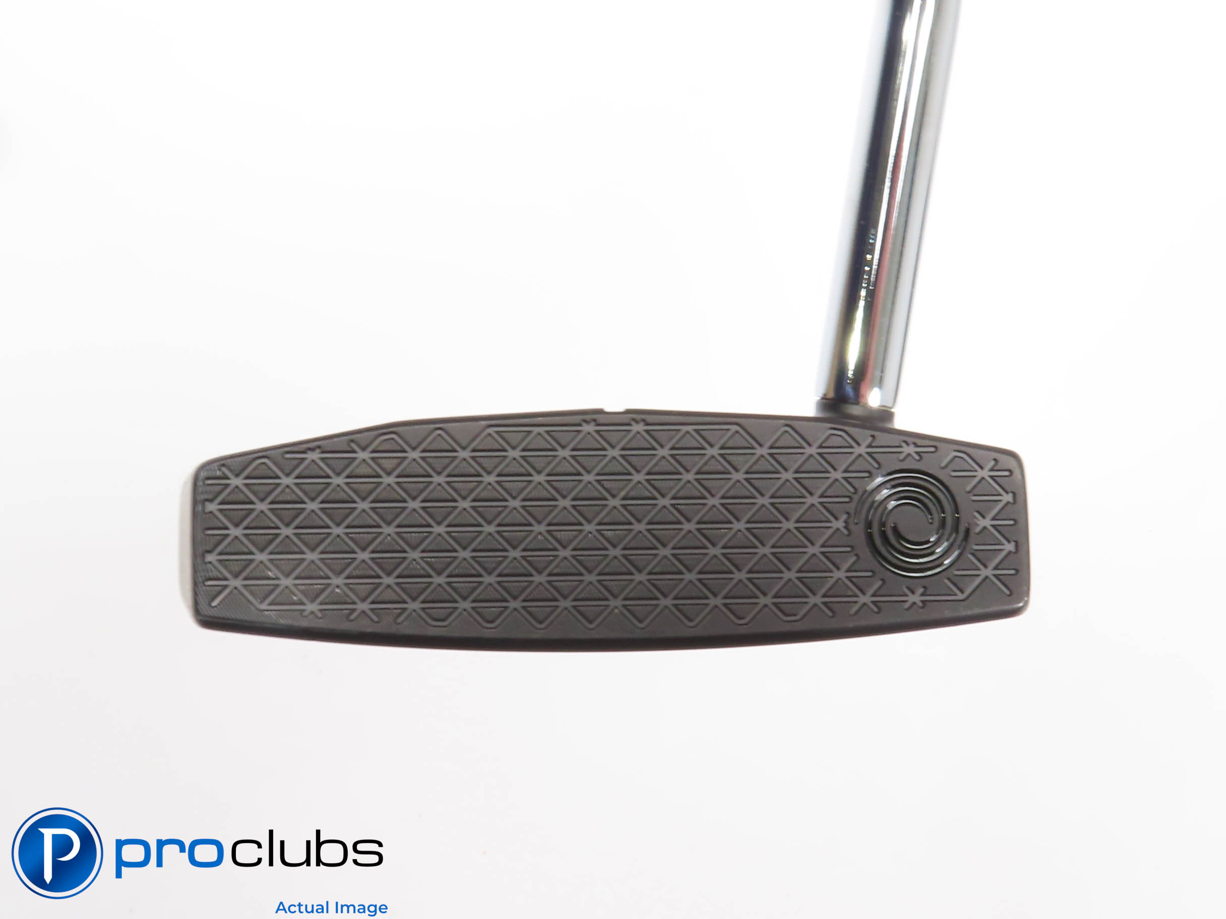 Odyssey 2022 Toulon Design LE MANS 33